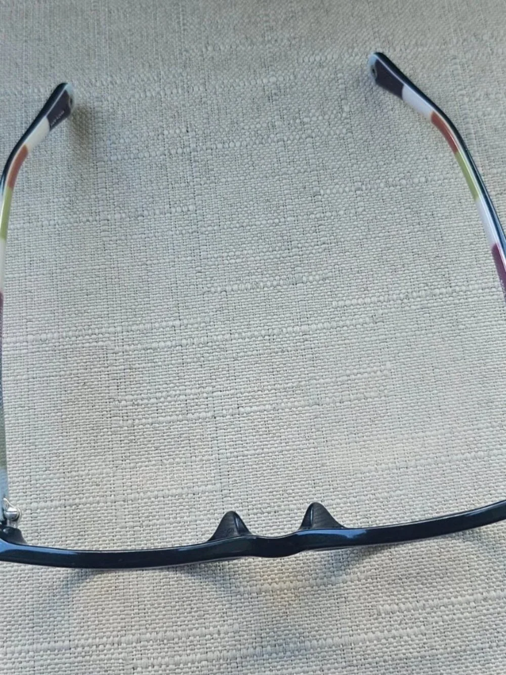 Coach Women Eyeglasses Frame Black DAKOTA HC6012A Eyewear Black Glasses NWT - Picture 11 of 11